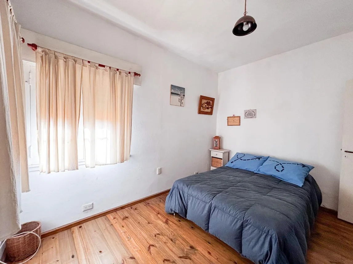 Casa en venta en Morón, foto 3