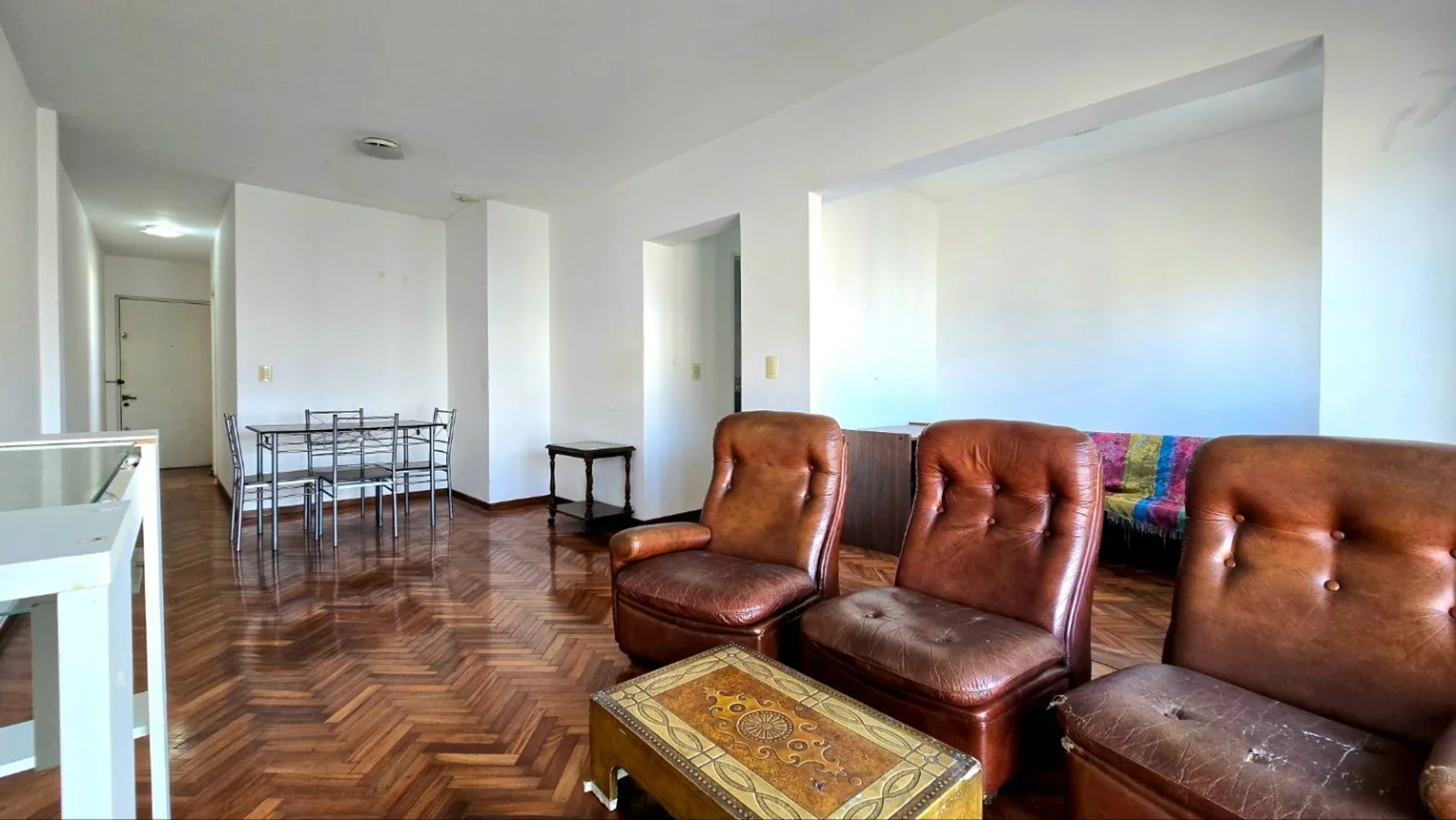 Semipiso en venta en San Cristóbal, foto 5