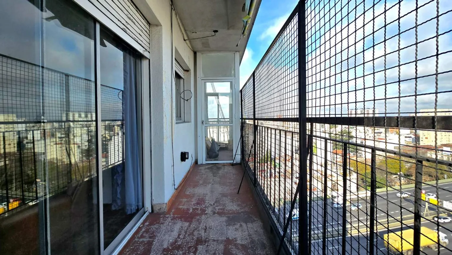 Semipiso en venta en San Cristóbal, foto 2