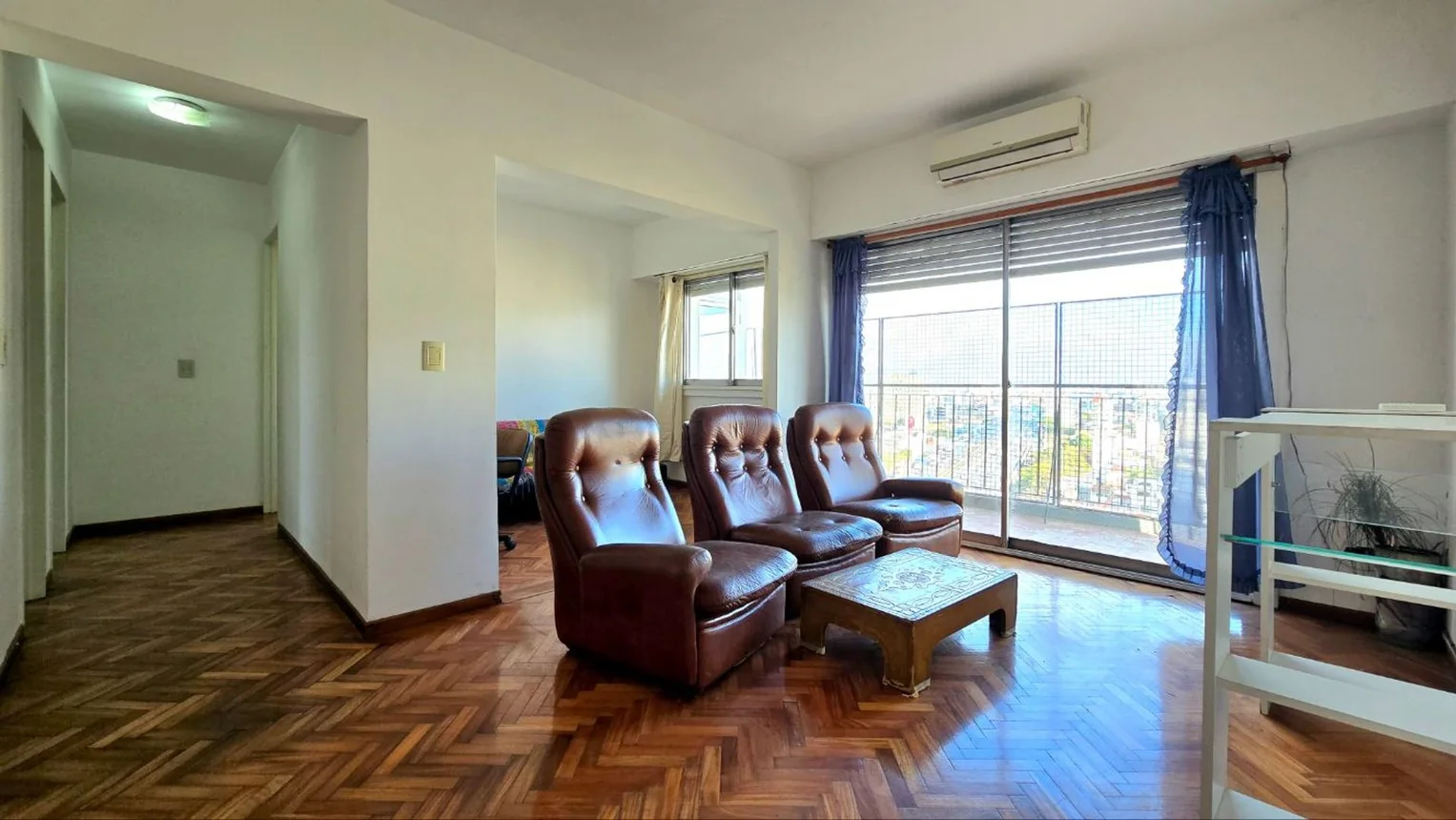 Semipiso en venta en San Cristóbal, foto 4