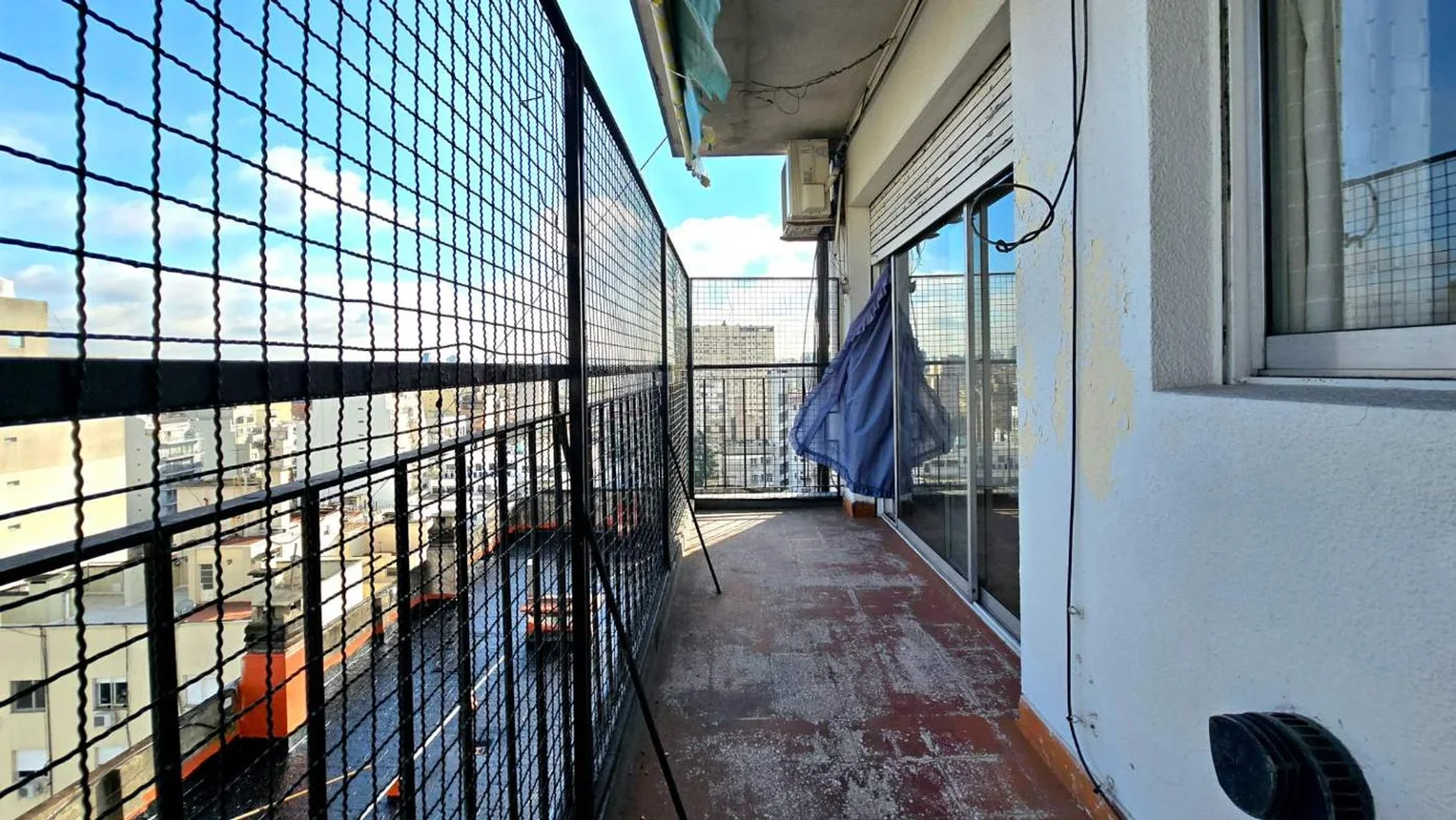 Semipiso en venta en San Cristóbal, foto 3