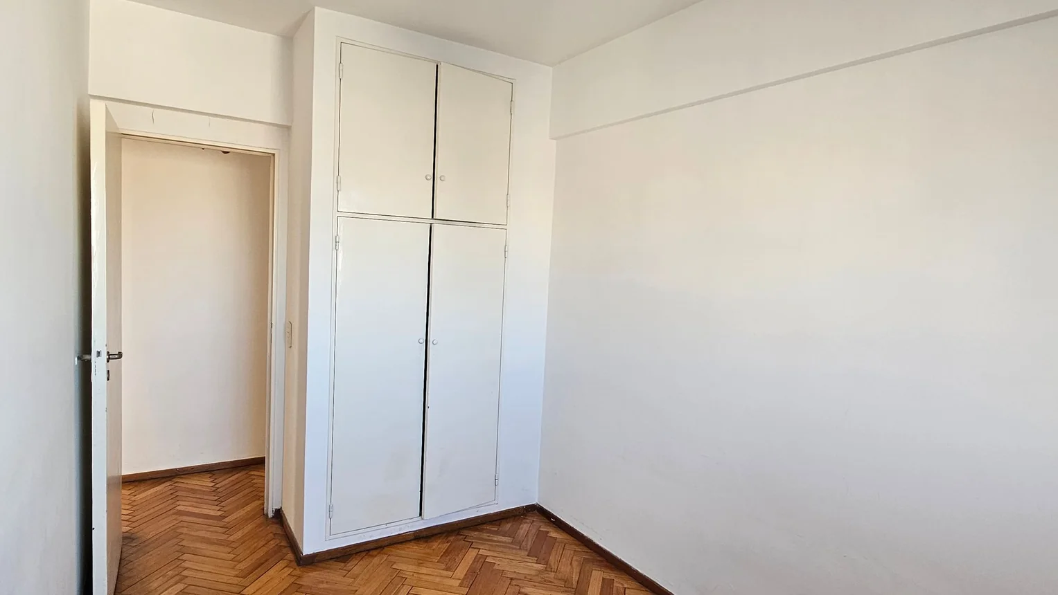 Departamento en alquiler en Caballito, foto 5