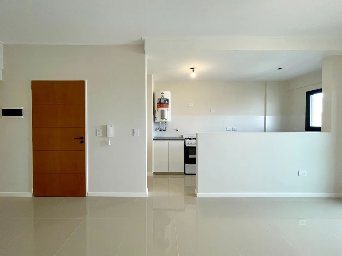 Departamento de 2 ambientes en venta en La Plata, 49 E/16 y 17 1000, foto 4