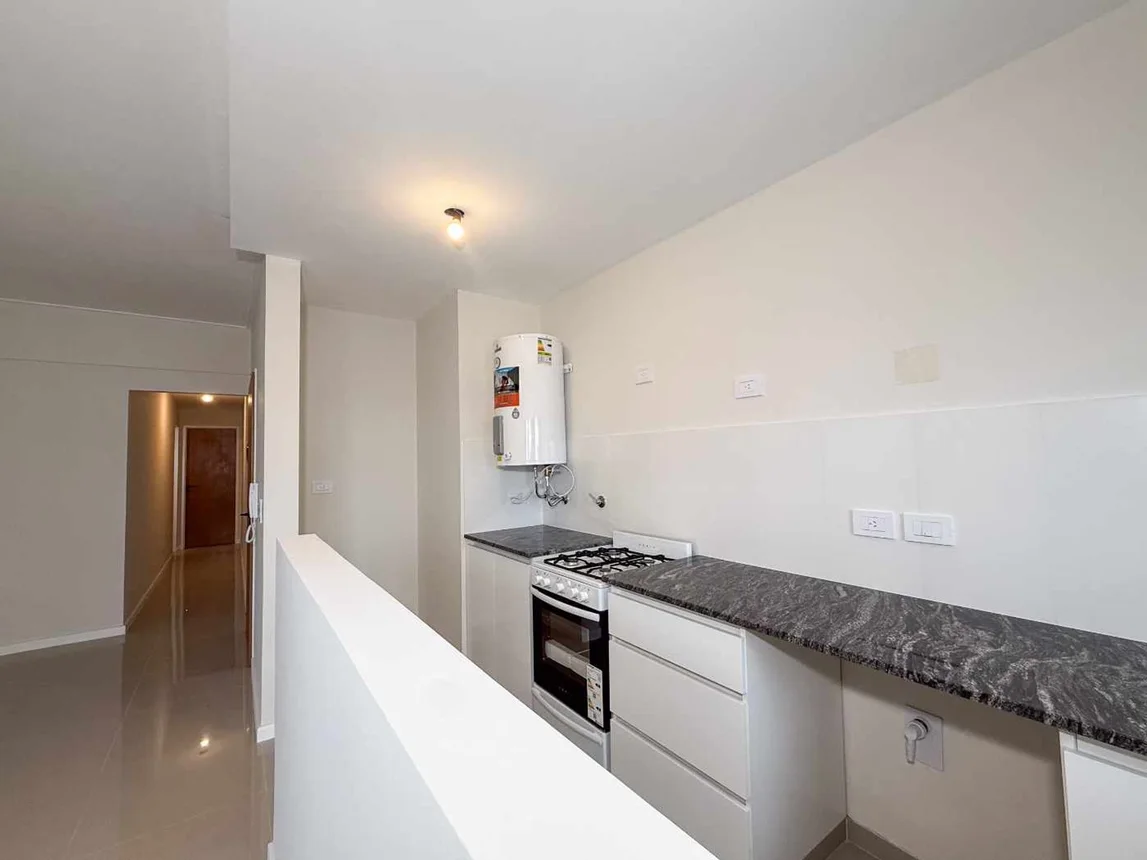 Departamento de 2 ambientes en venta en La Plata, 49 E/16 y 17 1000, foto 5