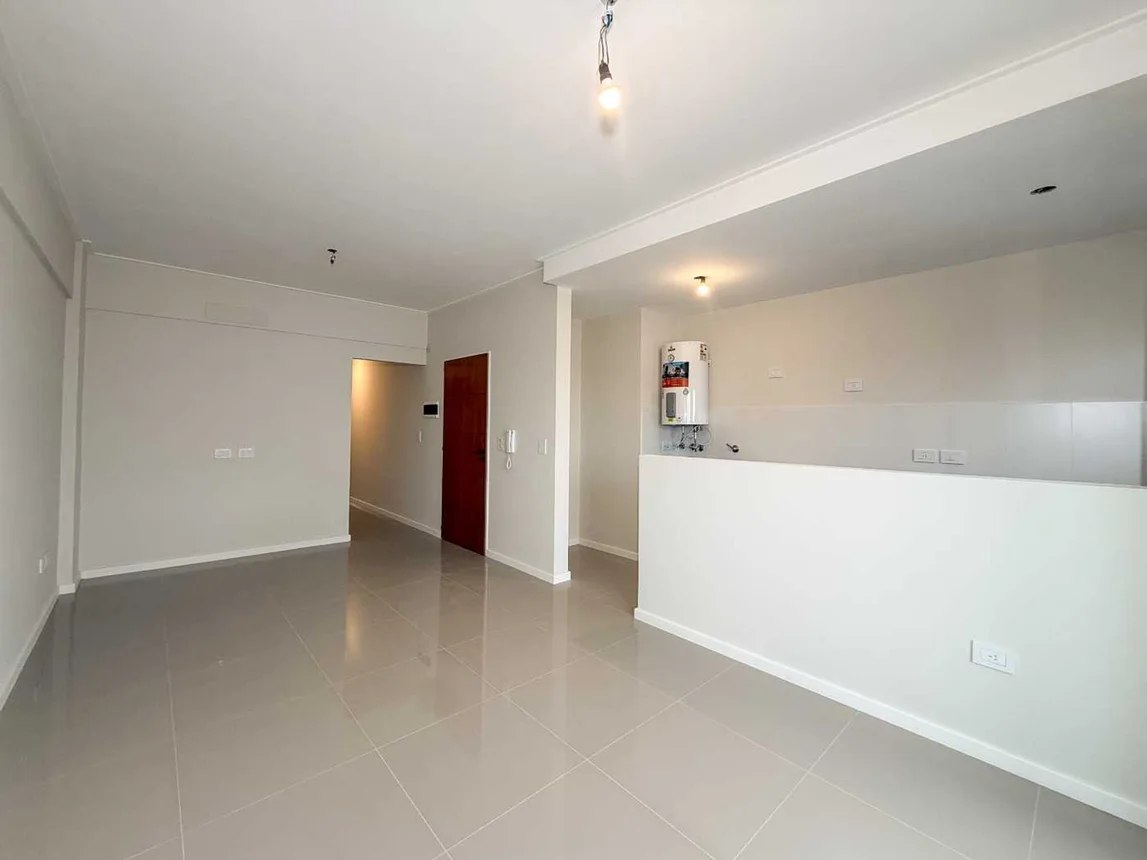 Departamento de 2 ambientes en venta en La Plata, 49 E/16 y 17 1000, foto 3