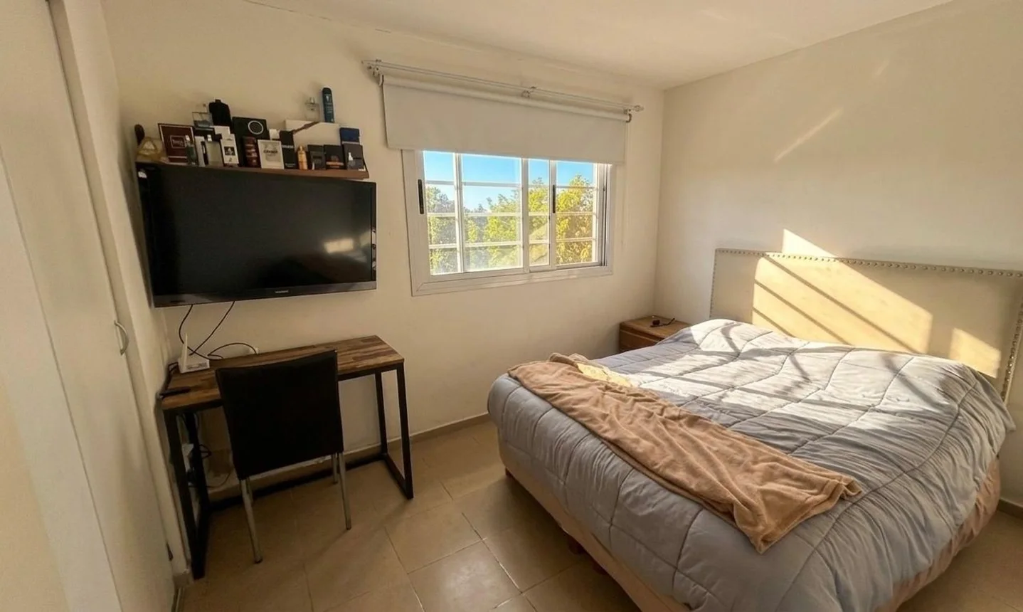 Departamento de 3 ambientes en venta en La Plata, 24 E/ 68 y 69 1700, foto 5