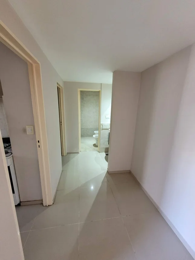 Departamento en venta en Córdoba, foto 5