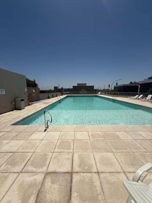 Departamento en venta en Córdoba, foto 2
