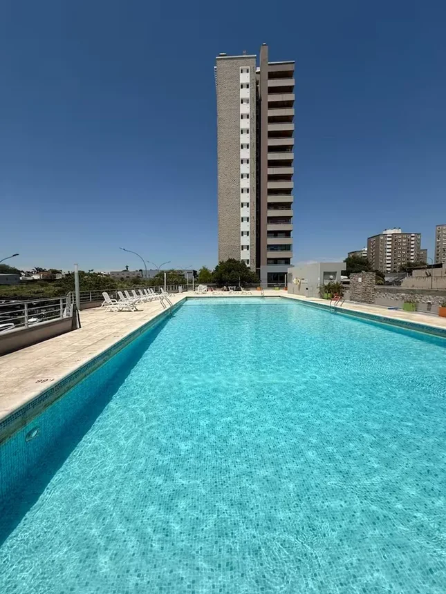 Departamento en venta en Córdoba
