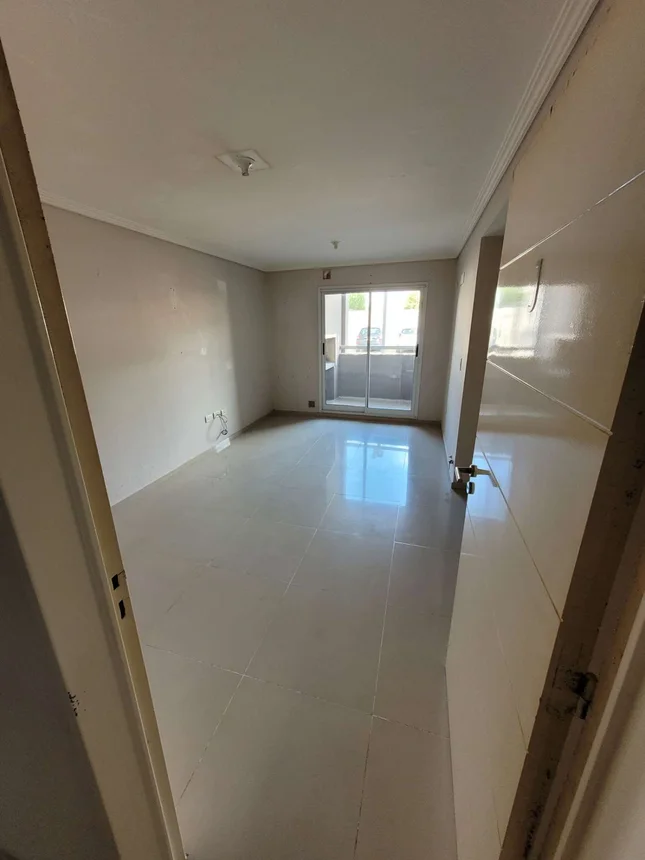 Departamento en venta en Córdoba, foto 3