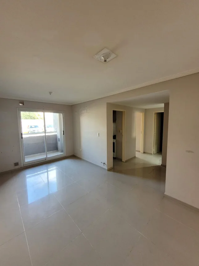 Departamento en venta en Córdoba, foto 4