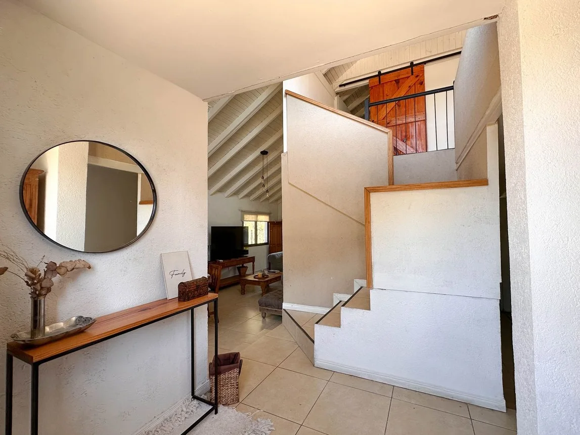Casa en venta en Pilar, foto 4