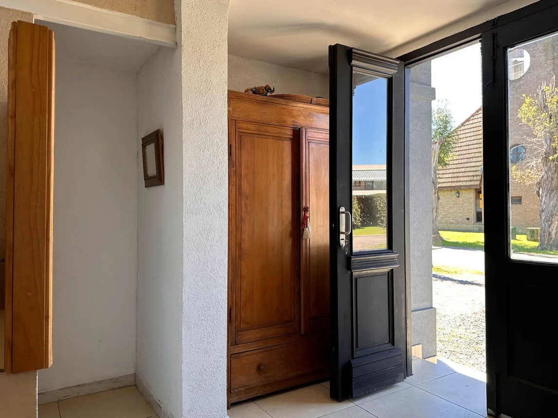 Casa en venta en Pilar, foto 5