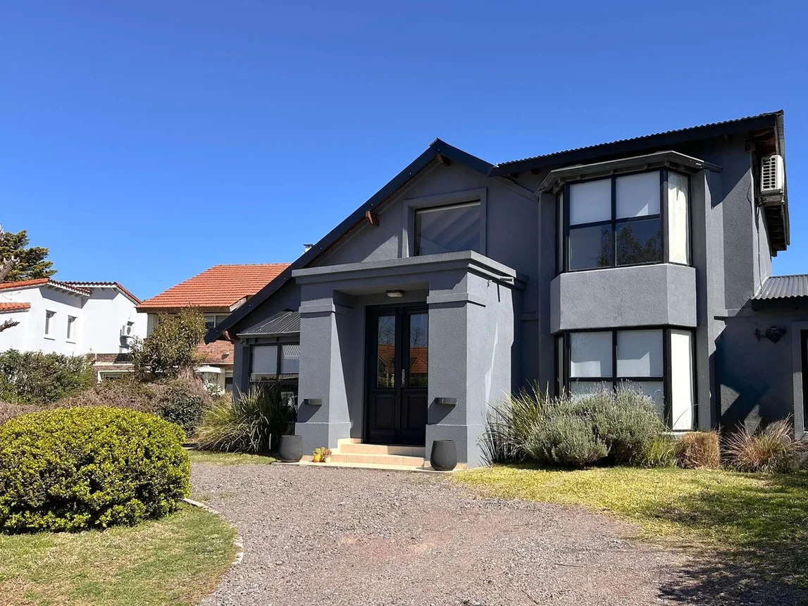 Casa en venta en Pilar