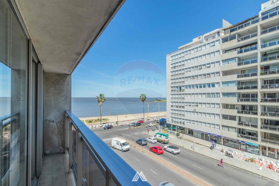 Apartamento piso en venta 5 ambientes en Bulevar España 2900, Pocitos, Pocitos, Montevideo 1 Apartamento piso en venta 5 ambientes en Bulevar España 2900, Pocitos, Pocitos, Montevideo