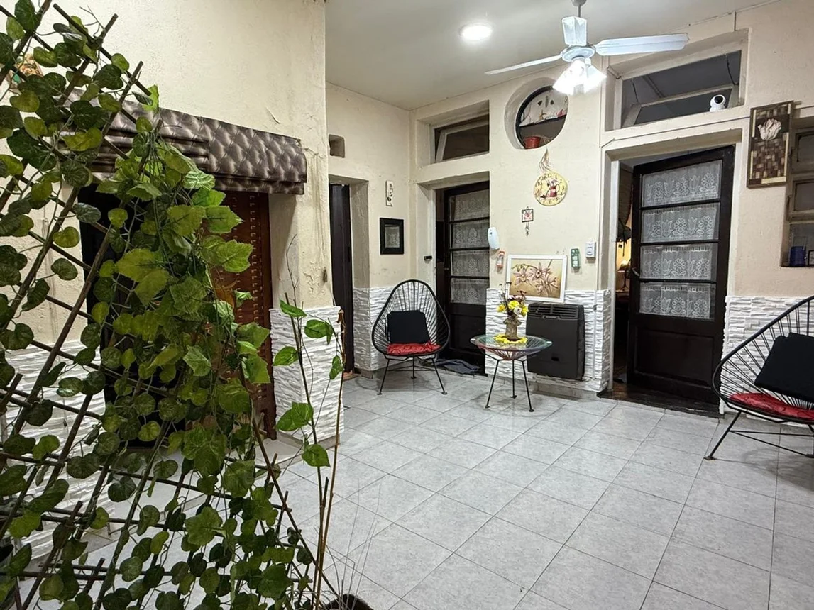 PH de 3 ambientes en venta en Lanús Este, Pergamino 1800, foto 2