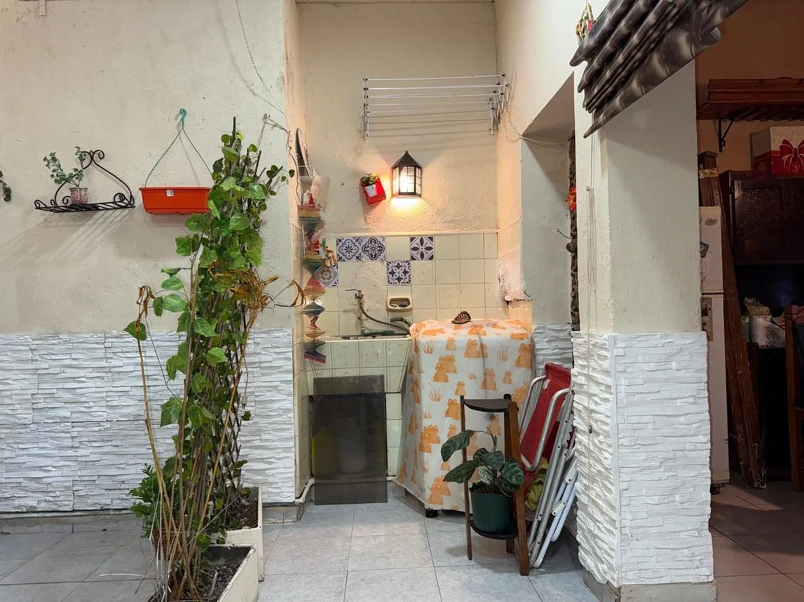 PH de 3 ambientes en venta en Lanús Este, Pergamino 1800, foto 3