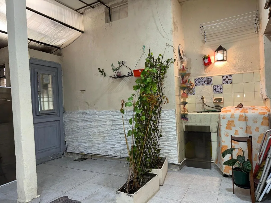 PH de 3 ambientes en venta en Lanús Este, Pergamino 1800, foto 4