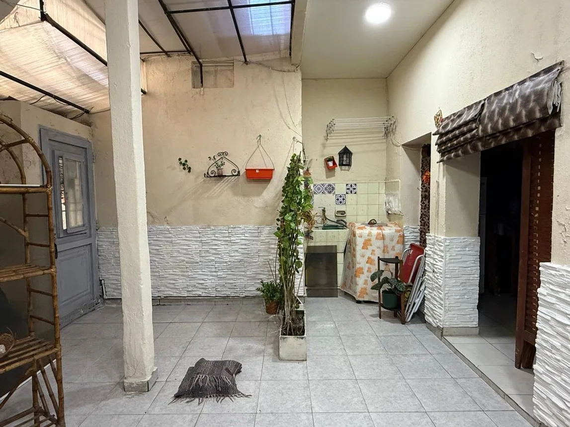 PH de 3 ambientes en venta en Lanús Este, Pergamino 1800, foto 5