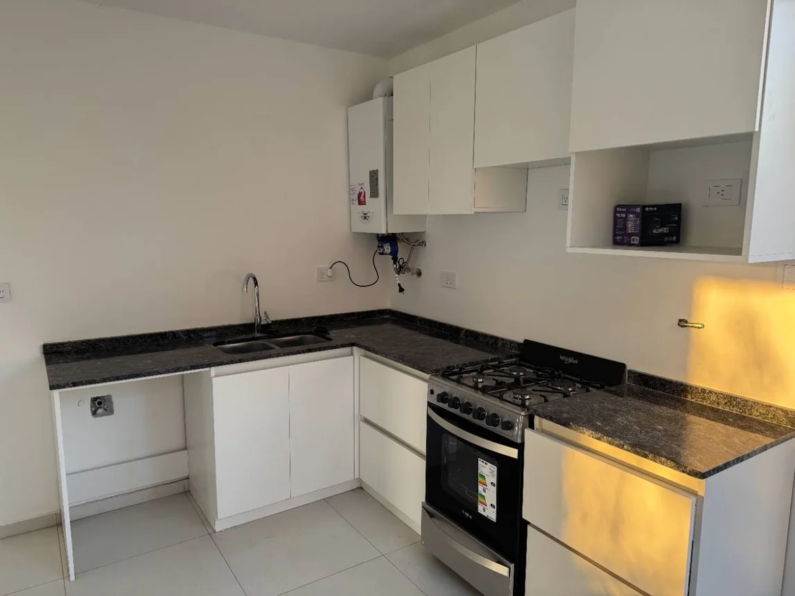 Casa dúplex en venta en Córdoba, foto 2