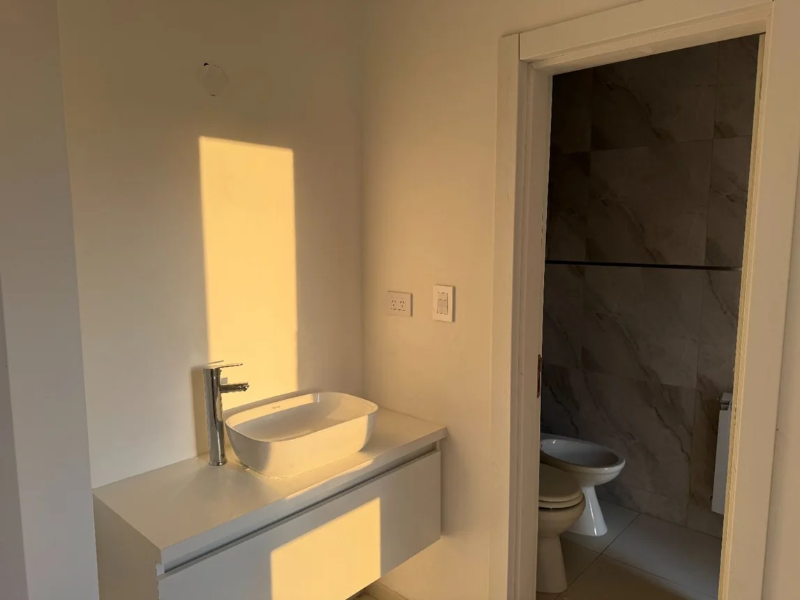 Casa dúplex en venta en Córdoba, foto 4
