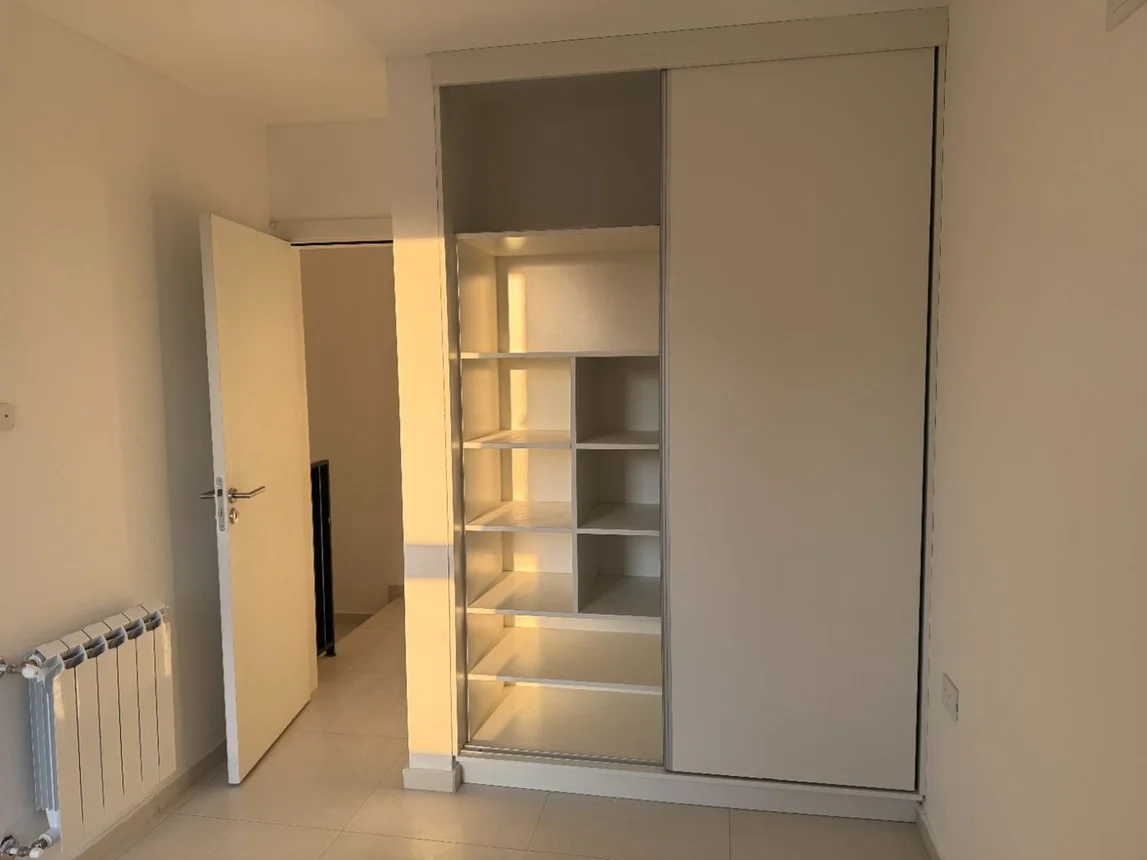 Casa dúplex en venta en Córdoba, foto 3