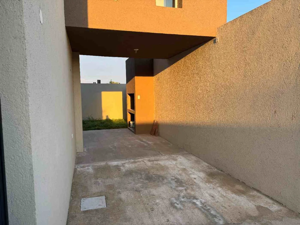 Casa dúplex en venta en Córdoba, foto 5