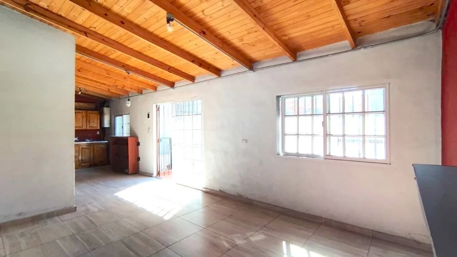 PH de 3 ambientes en venta en Piñeyro, Carlos Fiorito 500, foto 4
