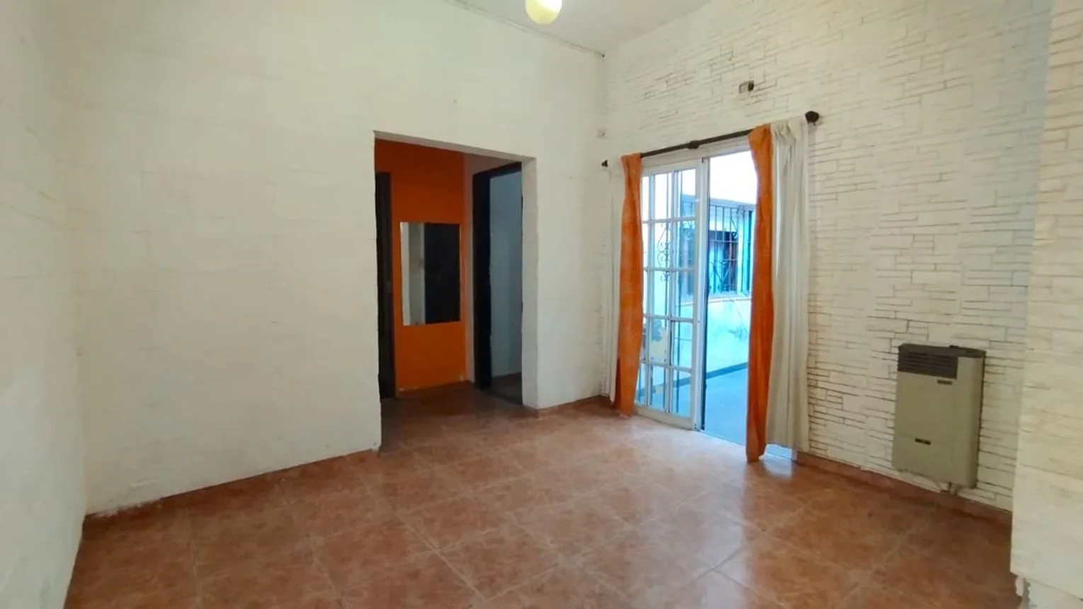 PH de 3 ambientes en venta en Piñeyro, Carlos Fiorito 500, foto 2