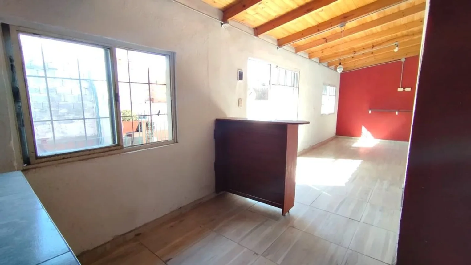PH de 3 ambientes en venta en Piñeyro, Carlos Fiorito 500, foto 5