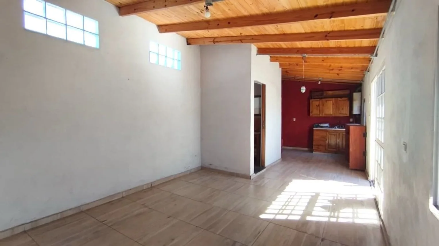 PH de 3 ambientes en venta en Piñeyro, Carlos Fiorito 500, foto 3