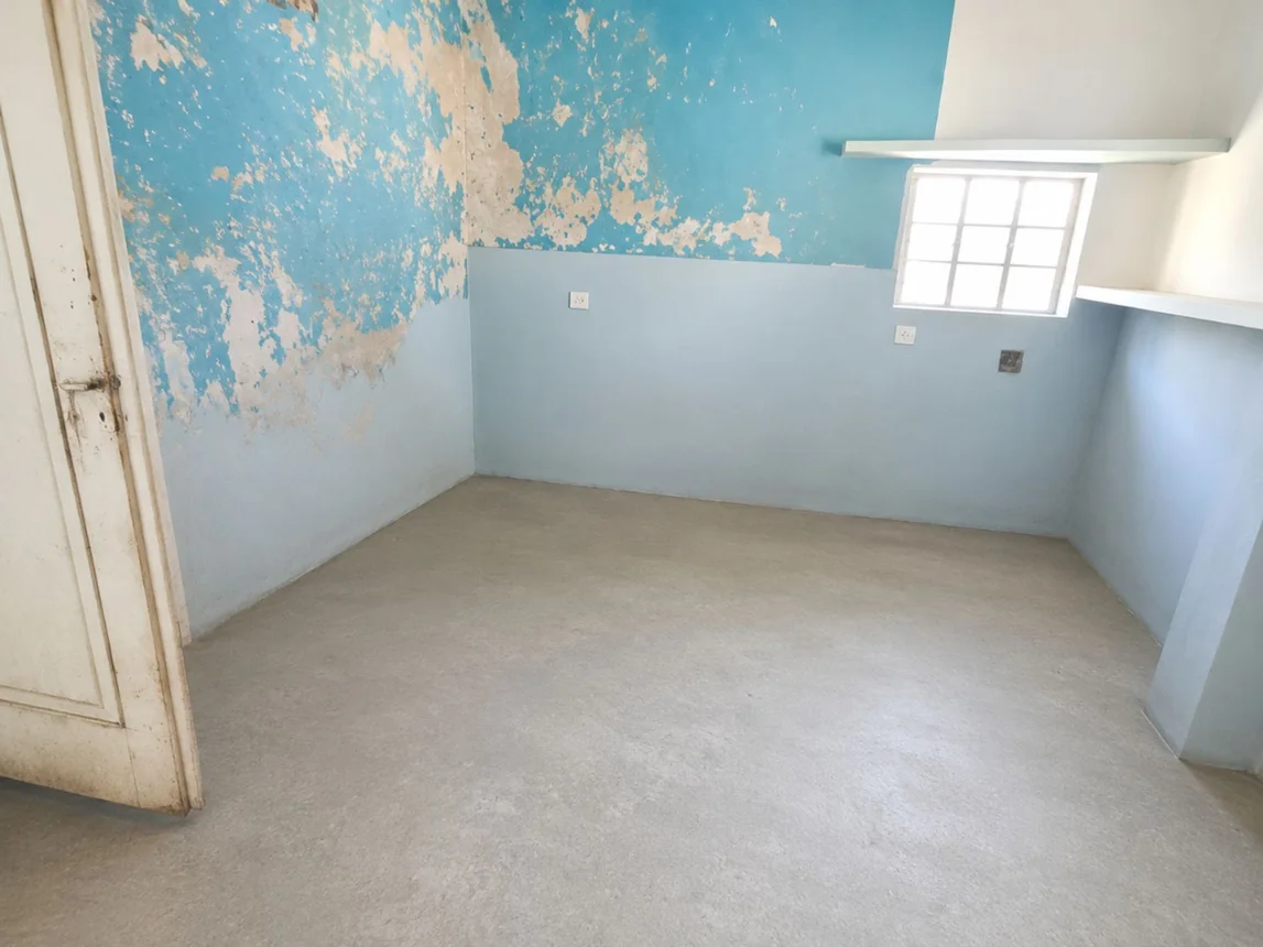 Casa de 4 ambientes en venta en Presidente Derqui, Uruguay 1000, foto 2