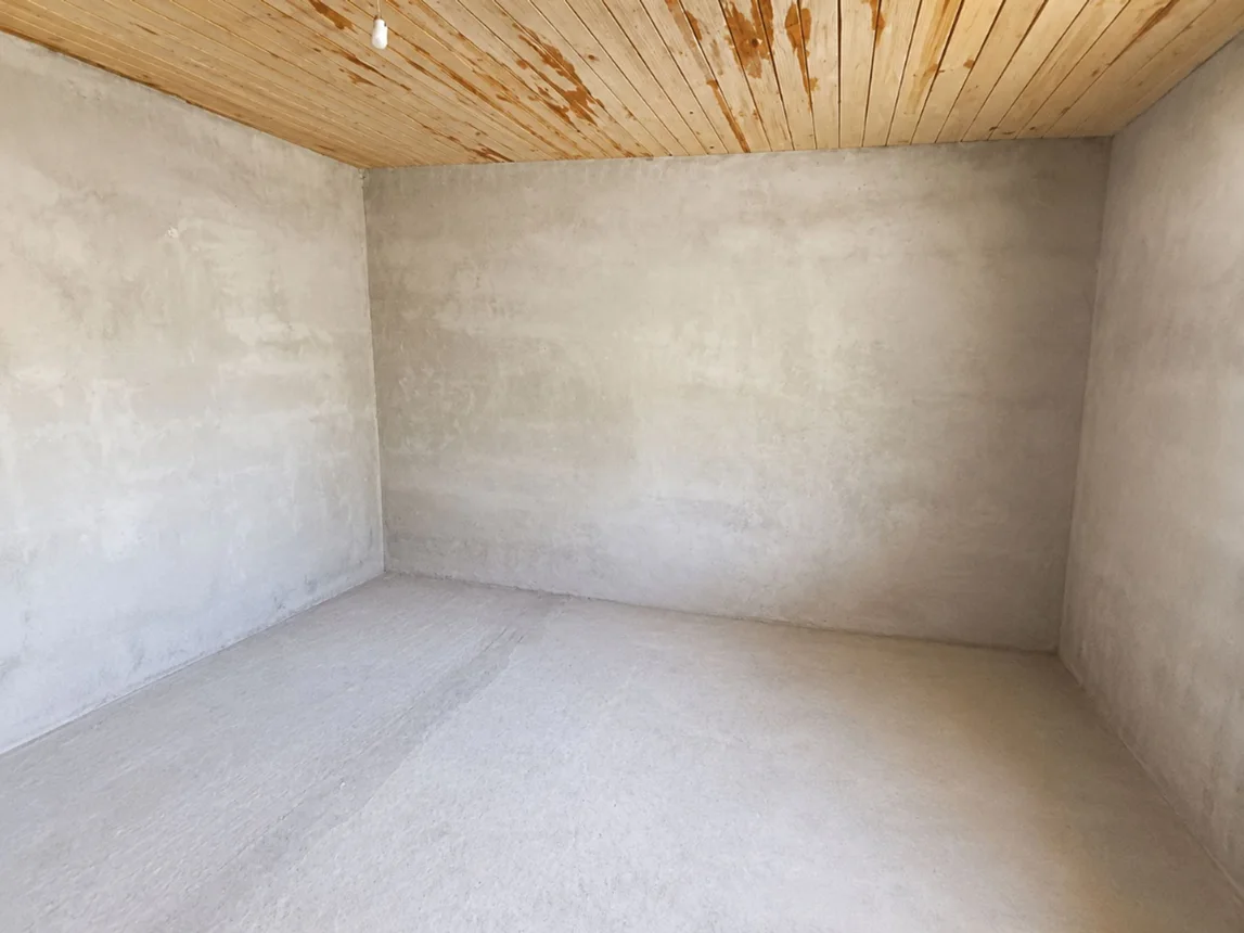 Casa de 4 ambientes en venta en Presidente Derqui, Uruguay 1000
