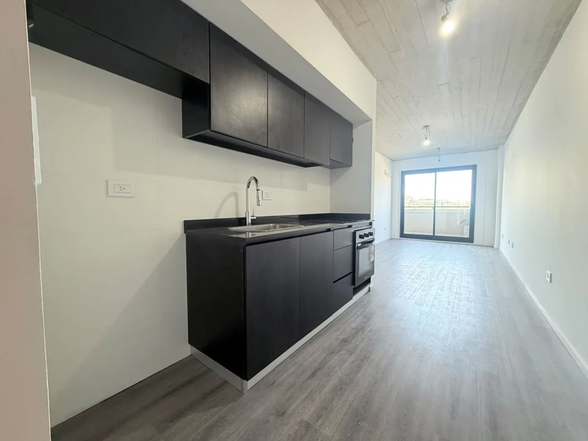 Departamento de 2 ambientes en venta en Villa Devoto, Sanabria 4800