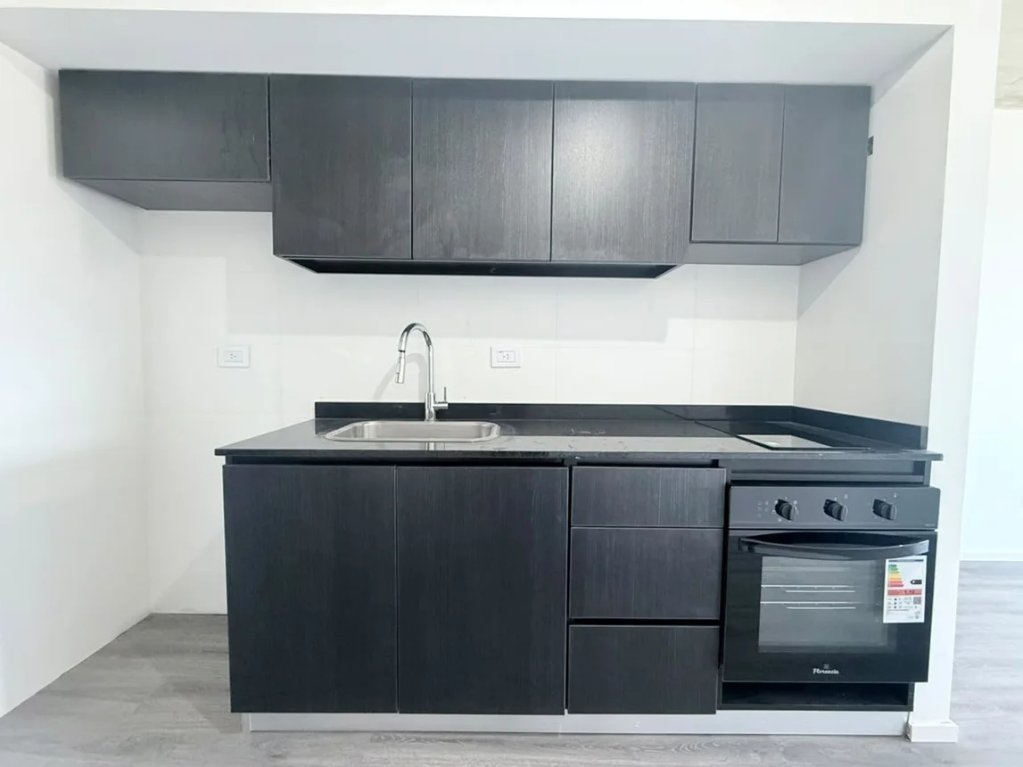 Departamento de 2 ambientes en venta en Villa Devoto, Sanabria 4800, foto 3