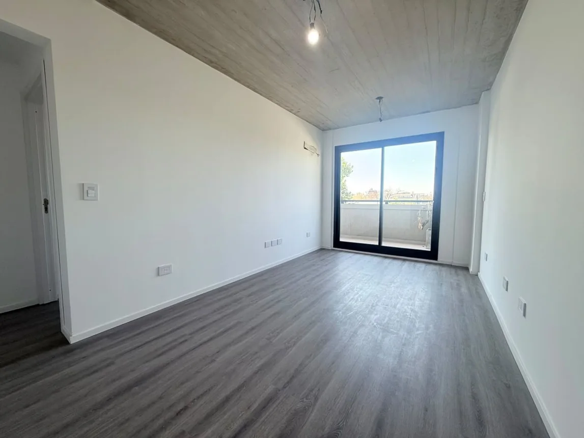 Departamento de 2 ambientes en venta en Villa Devoto, Sanabria 4800, foto 5