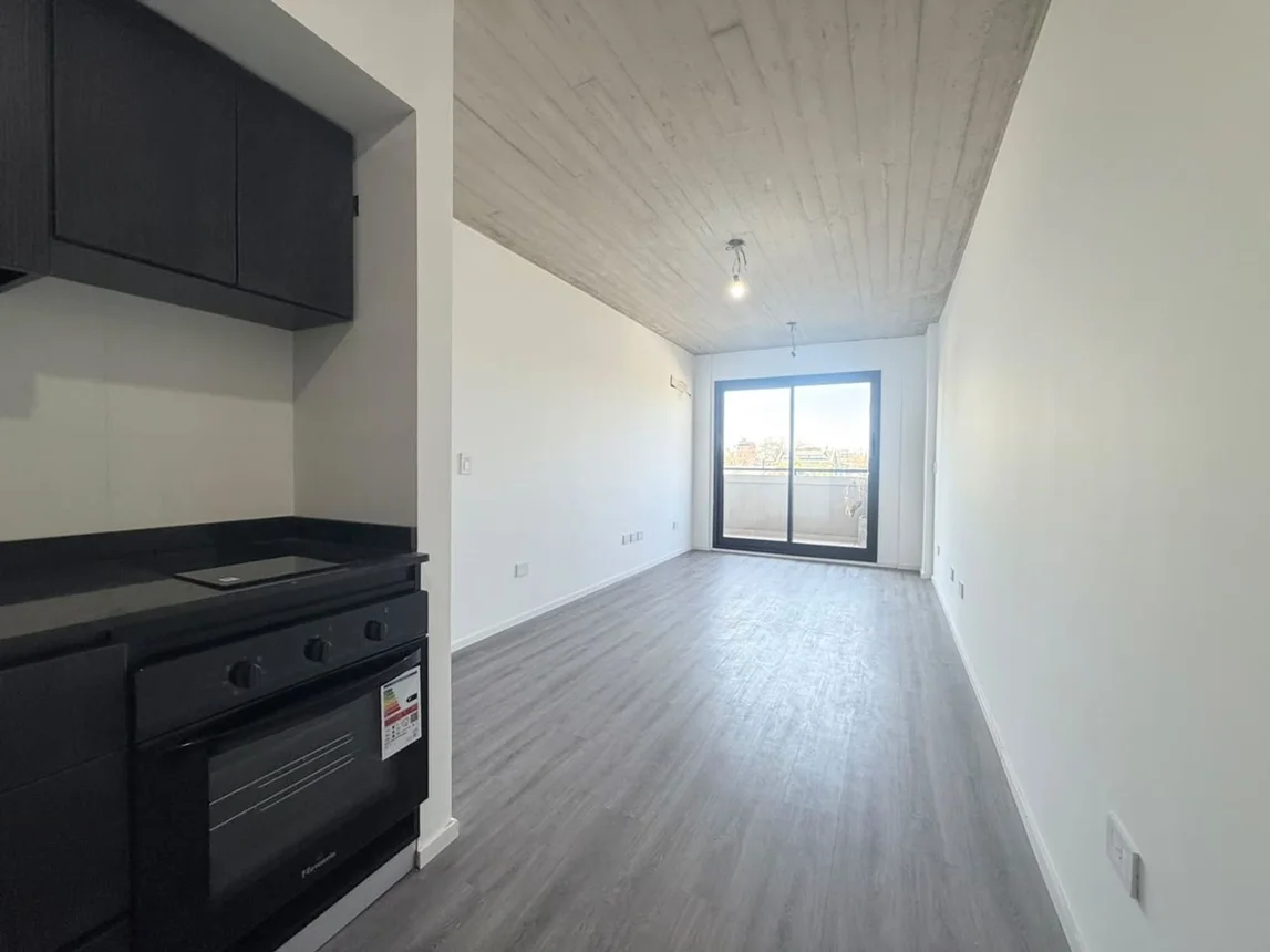 Departamento de 2 ambientes en venta en Villa Devoto, Sanabria 4800, foto 4