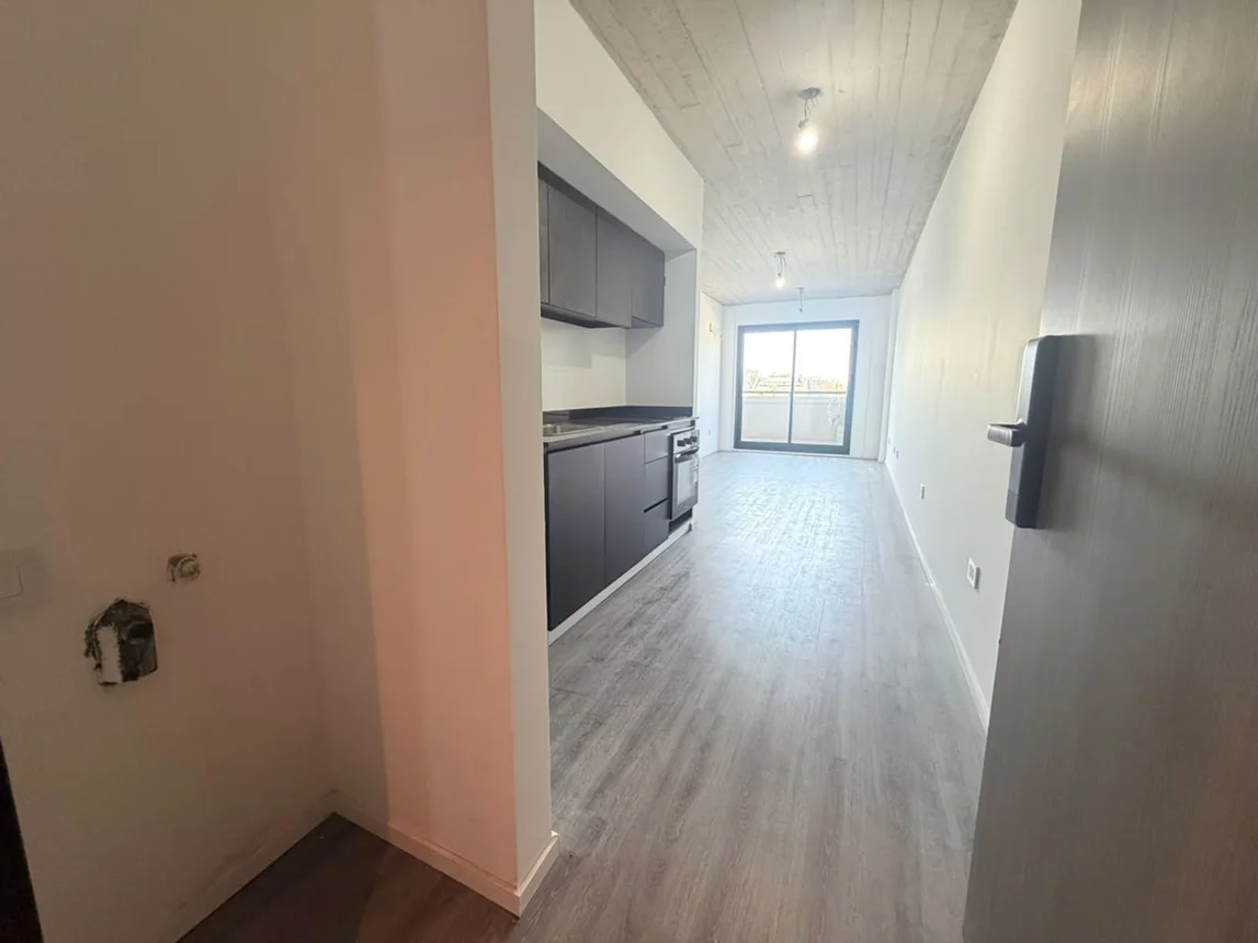 Departamento de 2 ambientes en venta en Villa Devoto, Sanabria 4800, foto 2