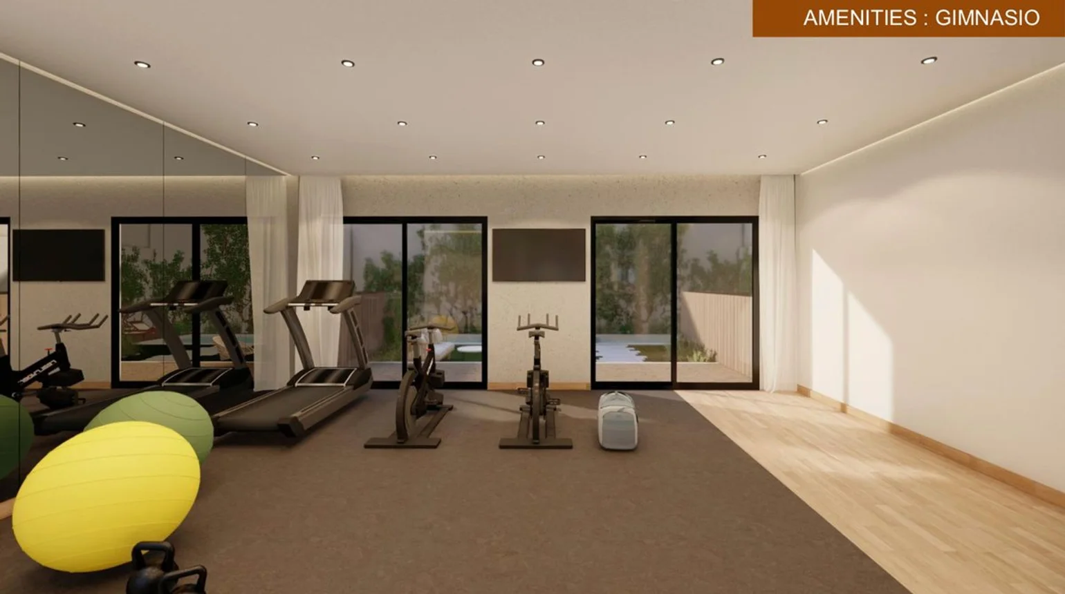 Departamento en venta en Belgrano, foto 5