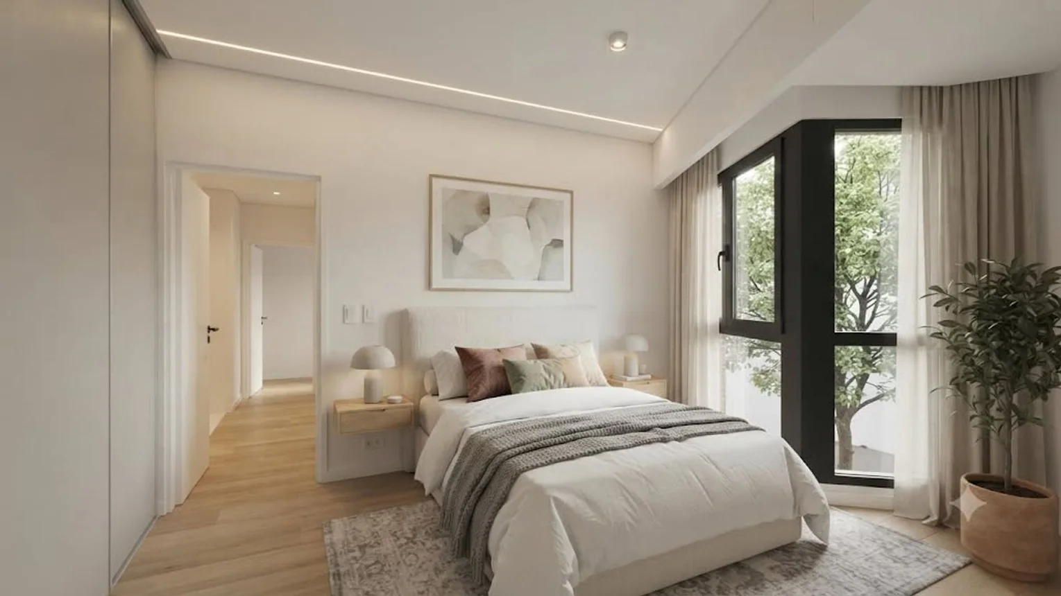 PH de 3 ambientes en venta en Villa Devoto, Melincué 4500, foto 3