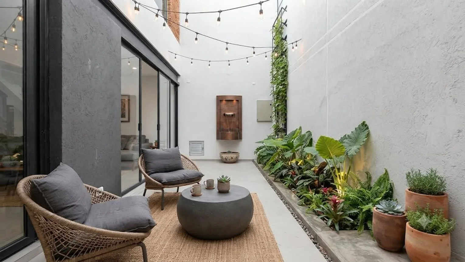 PH de 3 ambientes en venta en Villa Devoto, Melincué 4500, foto 4