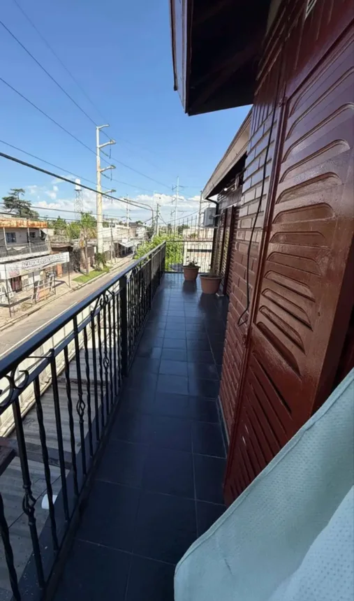 Casa de 4 ambientes en venta en González Catán, Doctor Enrique Simón Pérez 5800, foto 2