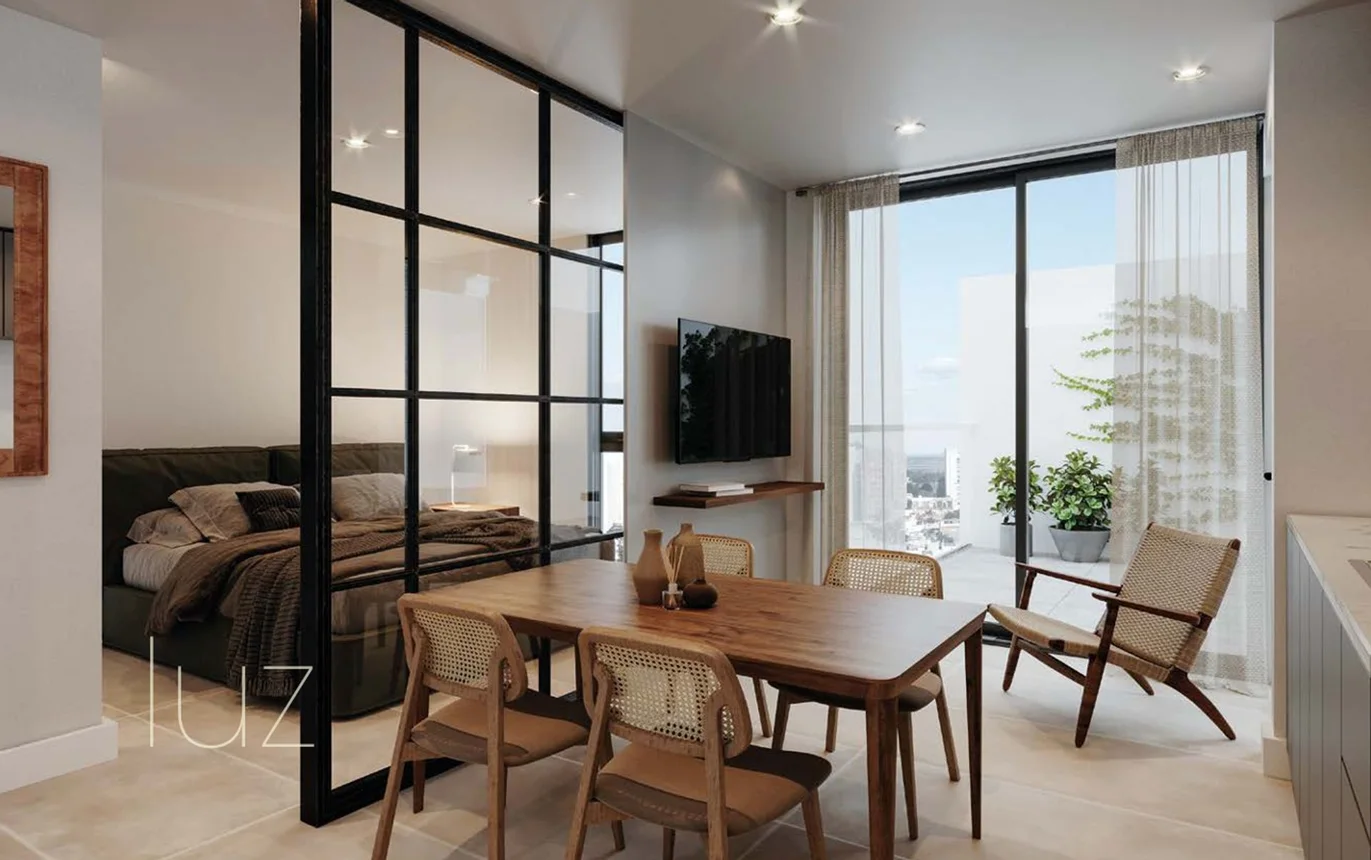 Departamento en venta en Santa Fe, foto 4