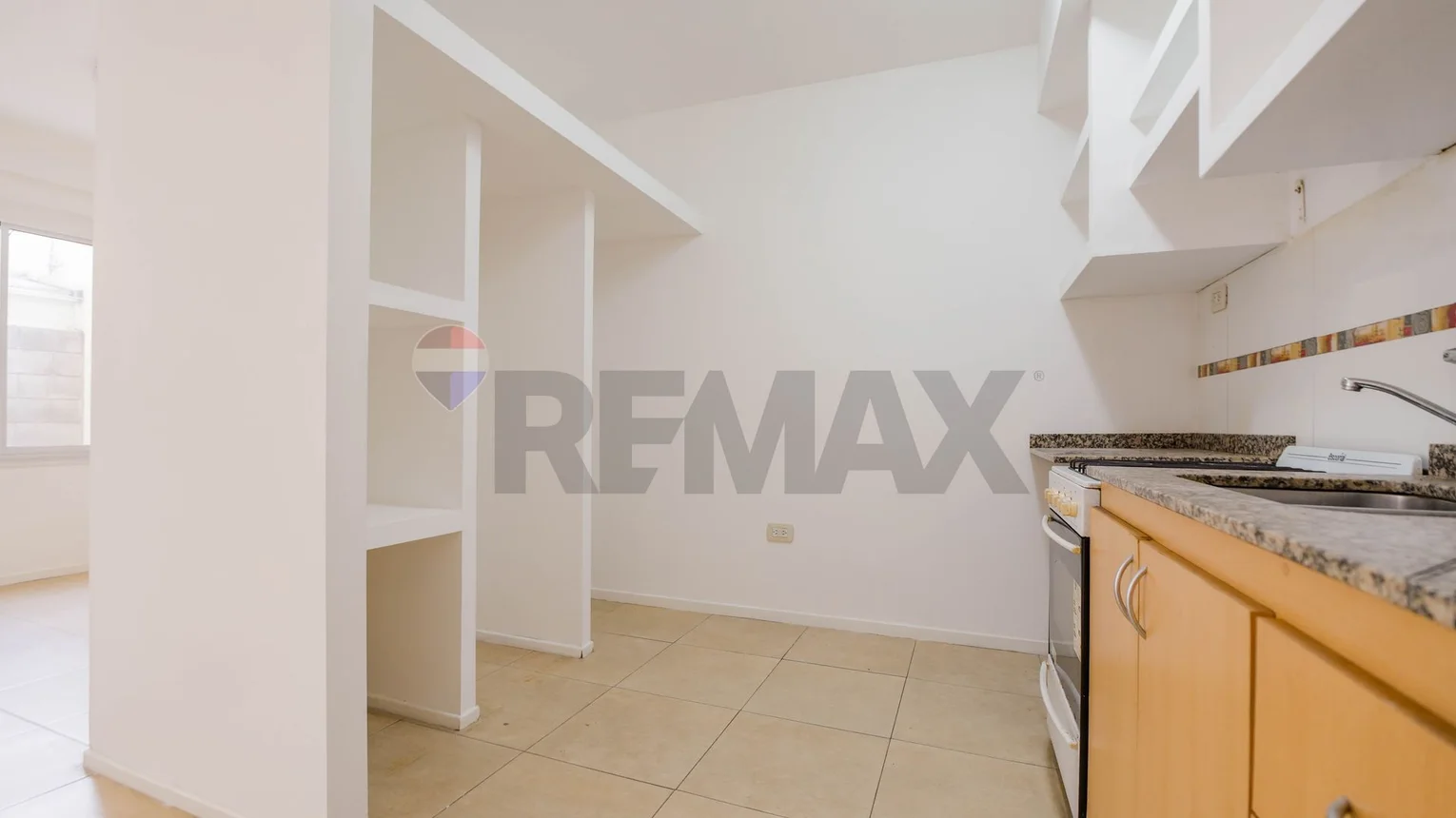 Semipiso de 2 ambientes en venta en Villa Luro, Avenida Rivadavia 9500, foto 5