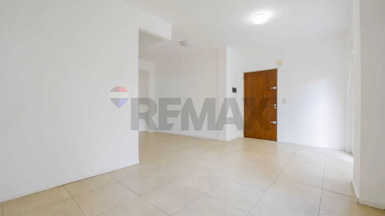 Semipiso de 2 ambientes en venta en Villa Luro, Avenida Rivadavia 9500, foto 2