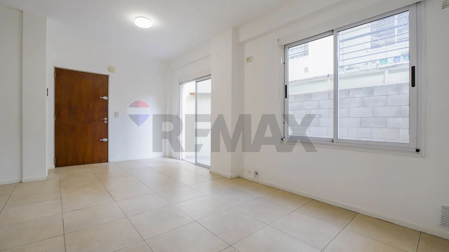 Semipiso de 2 ambientes en venta en Villa Luro, Avenida Rivadavia 9500, foto 3