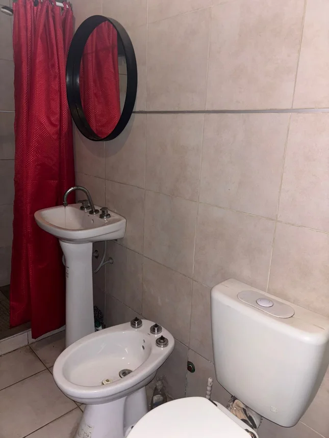 Casa en venta en Guaymallén, foto 5