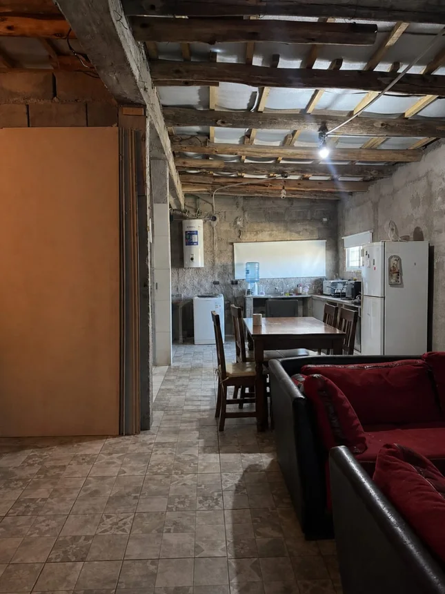 Casa en venta en Guaymallén, foto 2