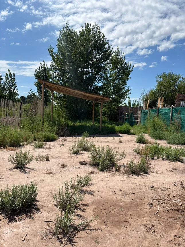Casa en venta en Guaymallén, foto 4