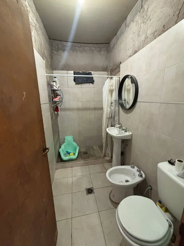 Casa en venta en Guaymallén, foto 3